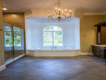 Photos by Echelon Builders #1