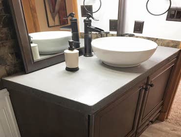 Photos from Perfetto Design & Masonry LLC