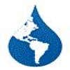 Smith & Sons Plumbing, LLC logo