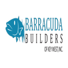Barracuda Builders of Key West, Inc logo