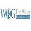the Water Restoration Group logo