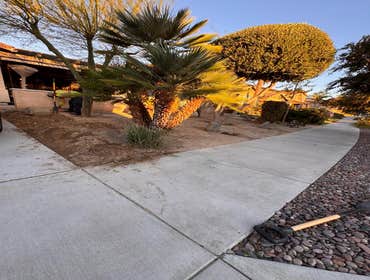Photos by Jb Sanchez Landscaping #1