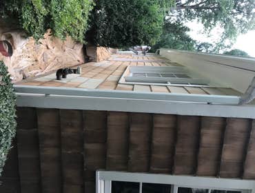 Photos by Northeast Painting & Carpentry LLC #1