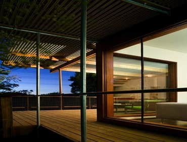 Constructive General Contractors Project