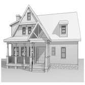 Studio Z Architecture