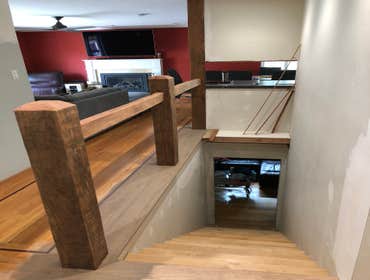 Photos by DEC Building Contractors #1