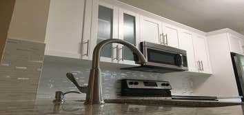 Photos from Boca Raton Development Corp