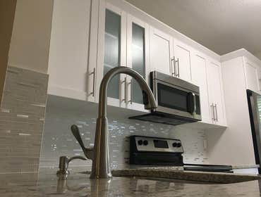 Photos from Boca Raton Development Corp