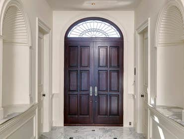 Photos by Niroo Construction, Inc #1