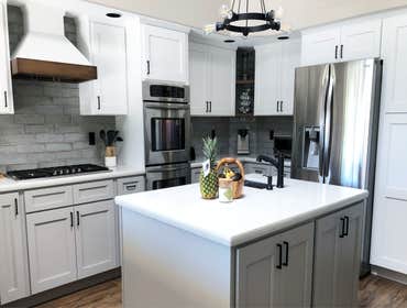 Photos by Marble Restoration westchester #1