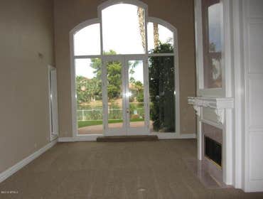 Photos from Phoenix Home Builder LLC