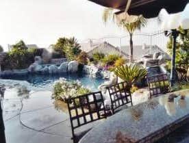Photos by Diamond Coast Designs Inc #1