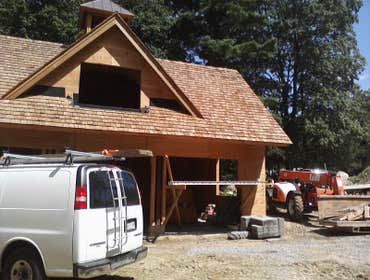 Photos by Vitex Contracting LLC #6