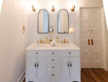 Photos by Asheville Home Remodel #1
