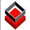 Johnstone Construction Company logo