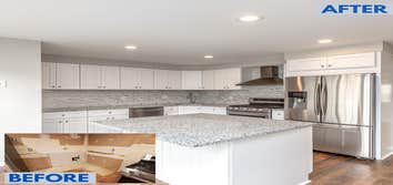 Photos by Home Equity Contractors LLC #1