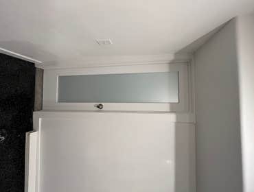 Photos by Hm Home Construction, LLC #1