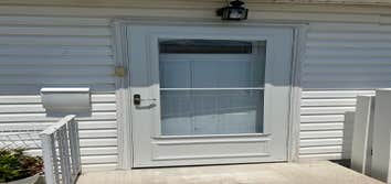Photos by Fox Exterior Solutions #2