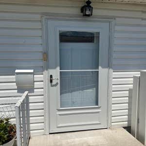 Photos by Fox Exterior Solutions #2