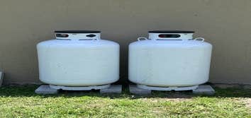 Guardian Gas Solutions LLC