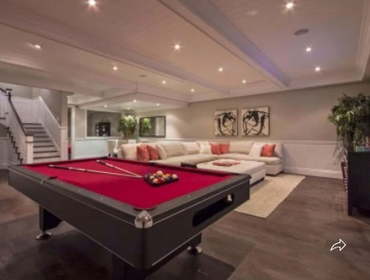 Photos by McHugh Remodeling #1