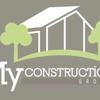 My Construction Group, Inc. - South logo