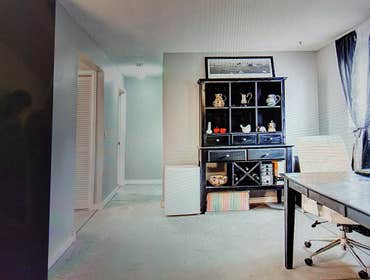 Photos by All You Need Remodeling LLC #1 Multiple sites