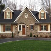 Photos by American Home Remodeling #1