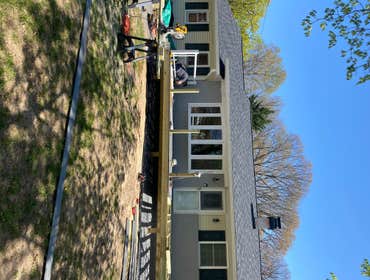 Photos by TLC Custom Contracting LLC #1