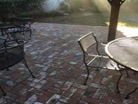 Photos by Dibara Masonry #1