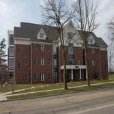 Photos by Graham Construction Corp #3