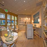 Photos from S J Ferrante Builders, Inc.