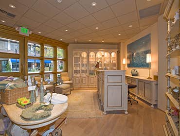 Photos from S J Ferrante Builders, Inc.