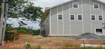 Photos