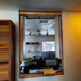 Photos by Camo Construction LLC #2 Beams, Kitchen