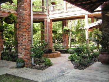 Photos from Invision Construction LLC