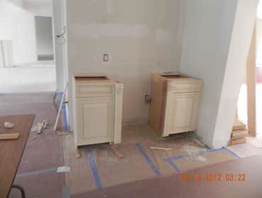 Photos by Journeymen Contracting, LLC #1