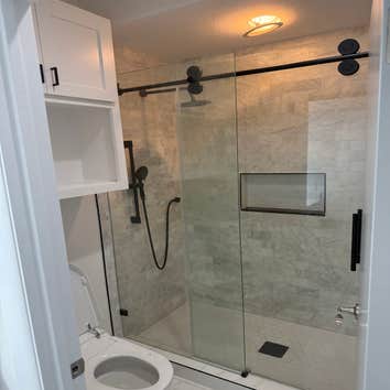 Prestige Cabinet & Remodeling LLC