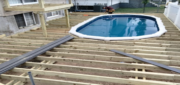 Las Vegas Pool Resurfacing & Plastering