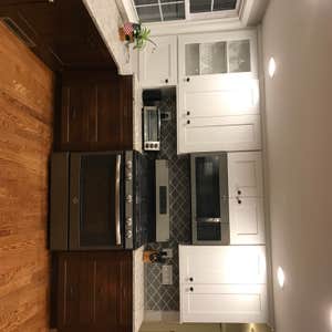 Photos from Coletti Kitchens & Baths