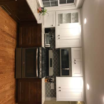 Photos from Coletti Kitchens & Baths