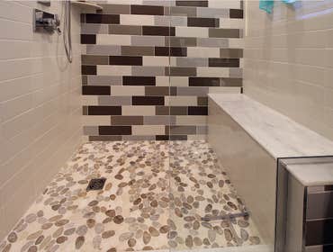 Photos by Exemplar Construction Services LLC #1