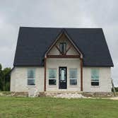 Photos from Malachi Contractors