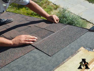 Photos by Ace Services Eastern Wa LLC #1
