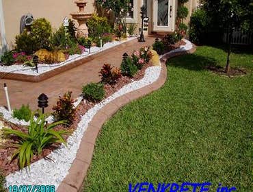 Photos from Ven Krete, Inc