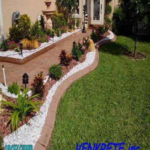 Photos from Ven Krete, Inc