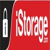 Istorage Desert Hot Springs logo