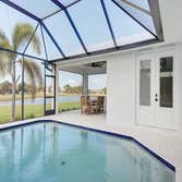 Sage Homes LLC