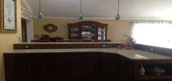 Project photos