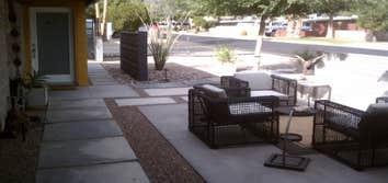 Photos from Hansel Construction LLC DBA Hansel Landscape and Construction
